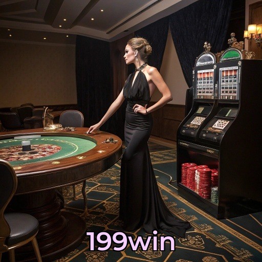  199win