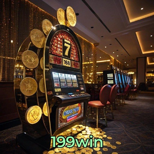 199win