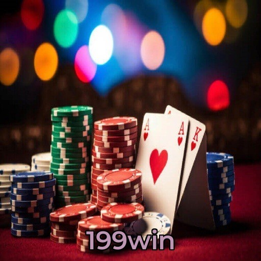  199win
