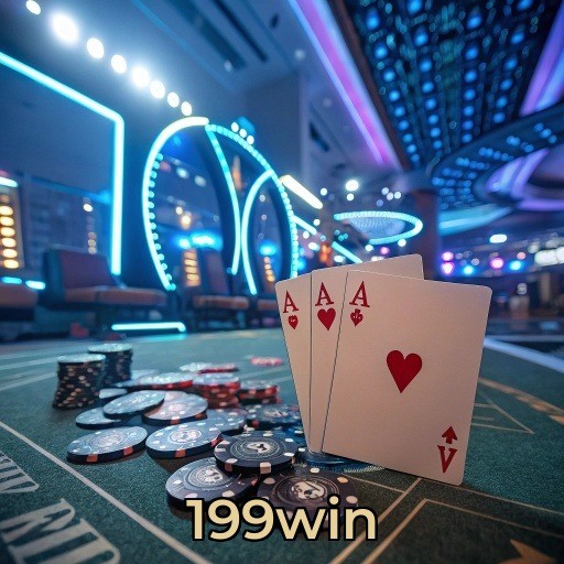  199win