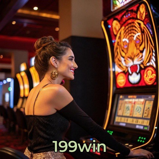  199win