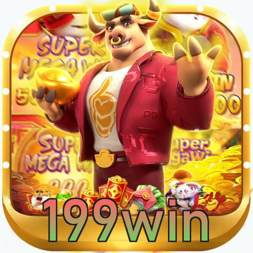  199win