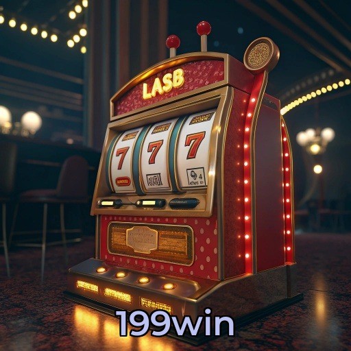  199win