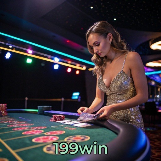  199win
