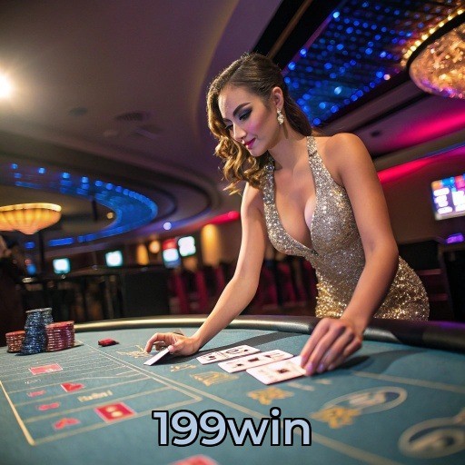  199win