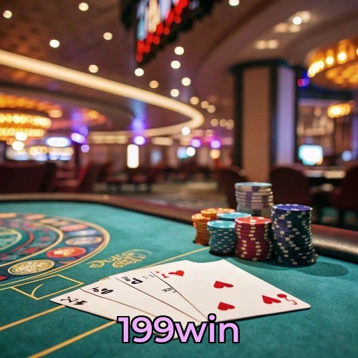  199win