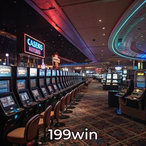 199win